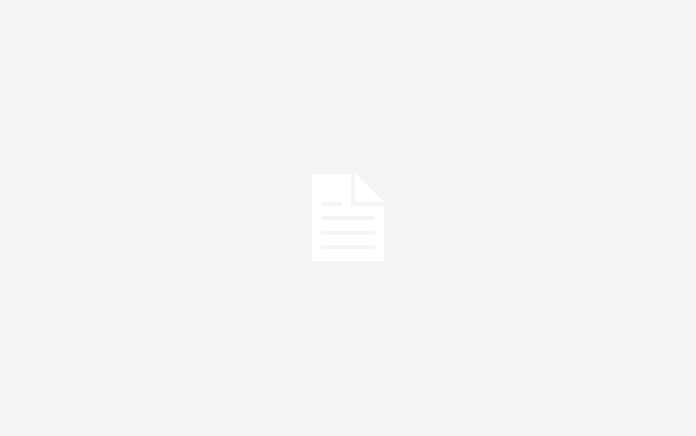 TRADITIONAL PSYCHIC HEALER IN SOUTH PrinceRICA